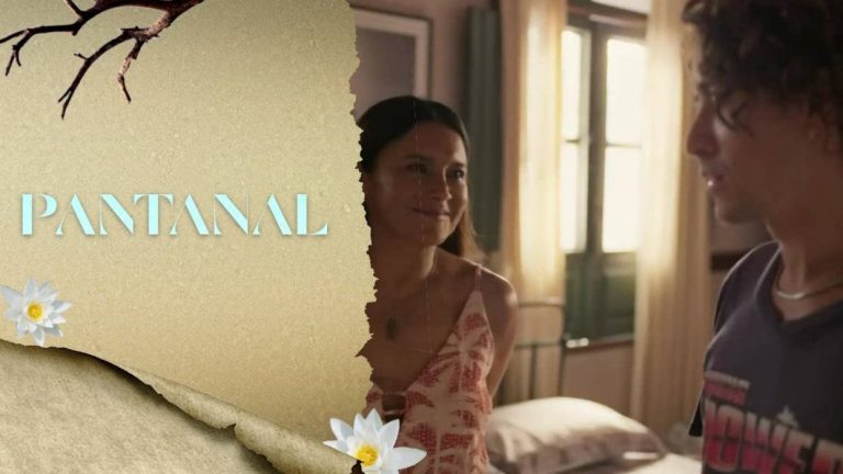 “No encontré espacio en su corazón para mí”: La emotiva charla de Juventino y Filo