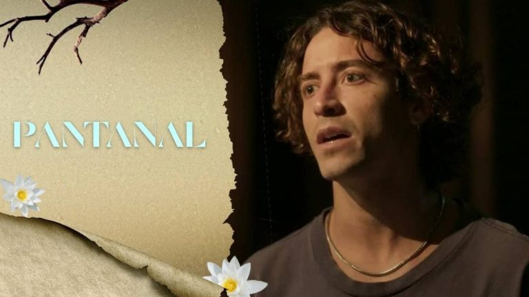 “Mi intención no es estar aquí”: Juventino se reveló ante José Leoncio