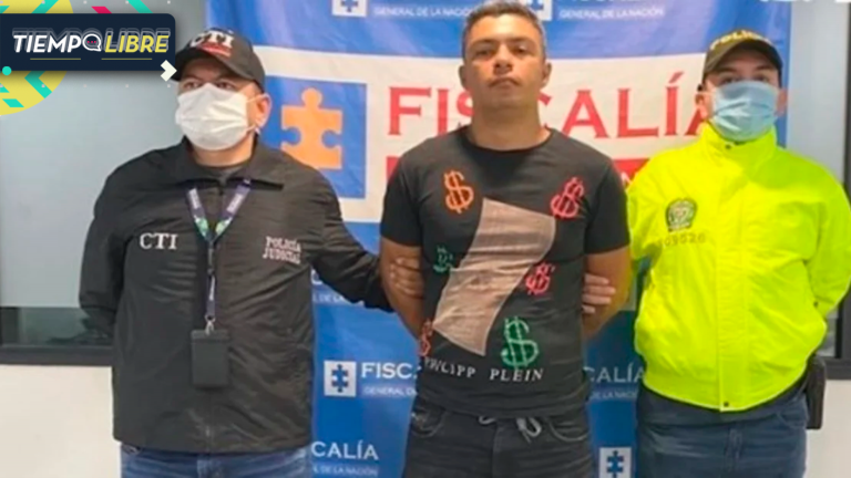 Fingió ser una mujer en redes sociales para encontrar al asesino de su hermano y matarlo