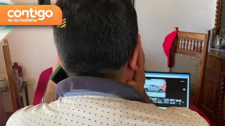 Denuncian a mujer de vender propiedades y autos sin entregarlos