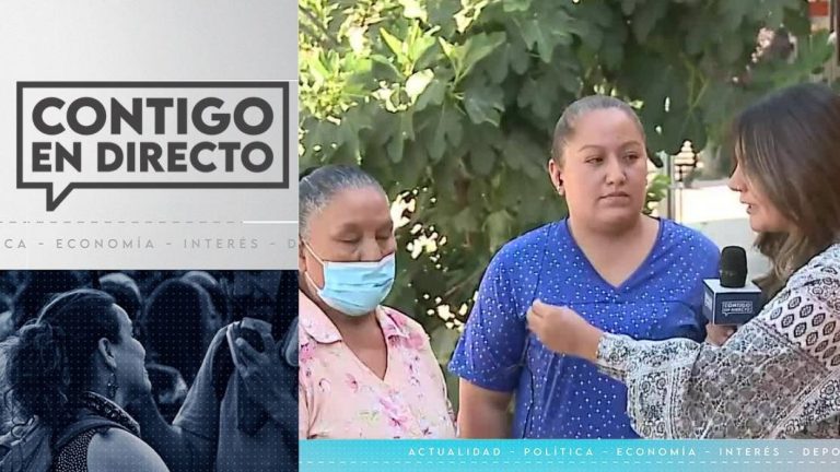 Familia denuncia exhumación ilegal y extravío del cuerpo de su padre