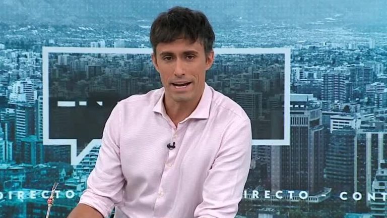Contigo en Directo | Capítulo 620