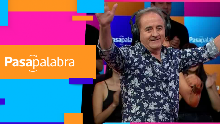 “El mimo que no quedó en el casting”: Jorge Hevia fue blanco de bromas por su mímica