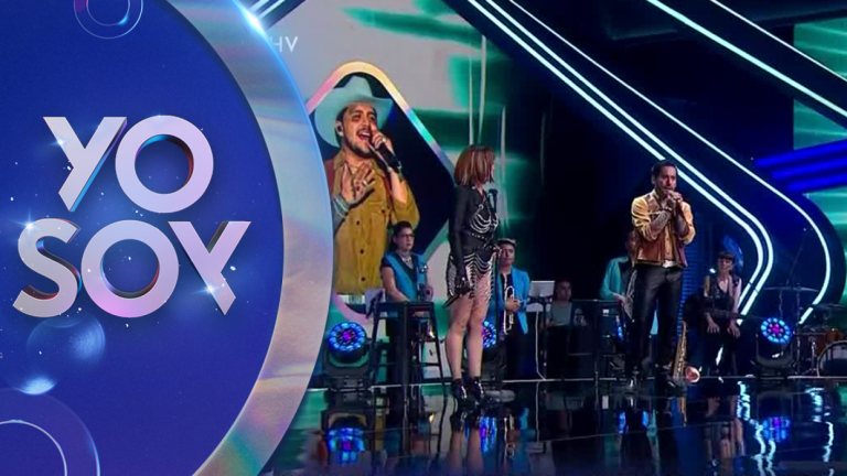 Batalla | Alejandra Guzmán vs Christian Nodal