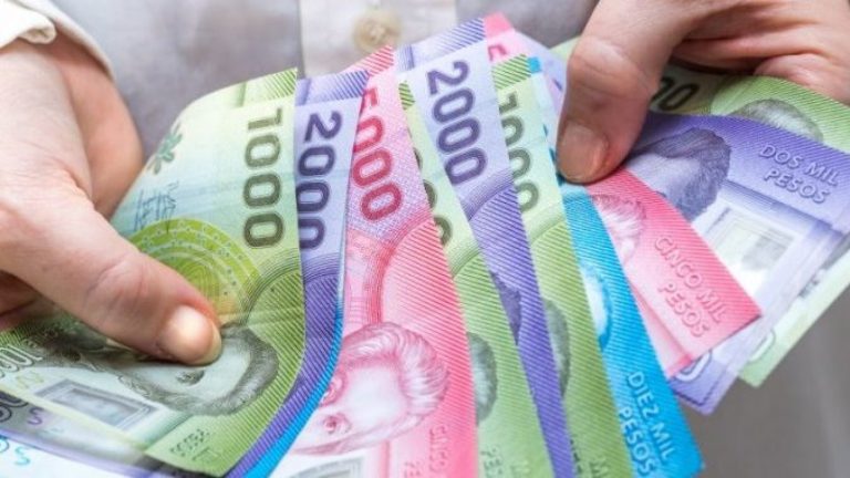 Bono Marzo 2023: ¿Quiénes lo reciben y cuáles son las fechas de pago?