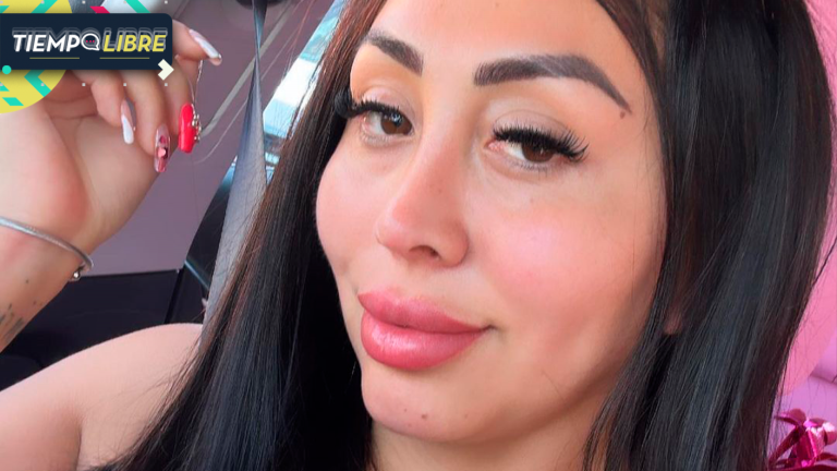 ¡Se acabó la espera! Naya Fácil anunció la fecha oficial que realizará su esperada rifa