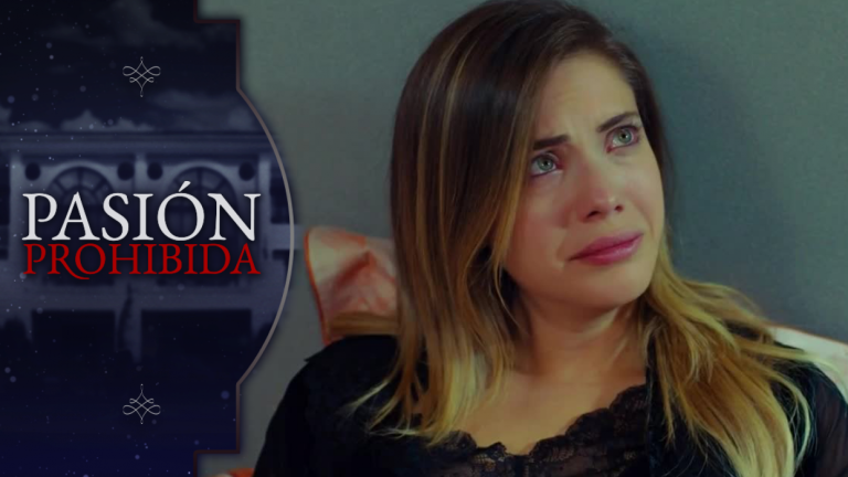 “Nunca lo quisieron”: Yildiz culpó a Halit por la pérdida de su bebé