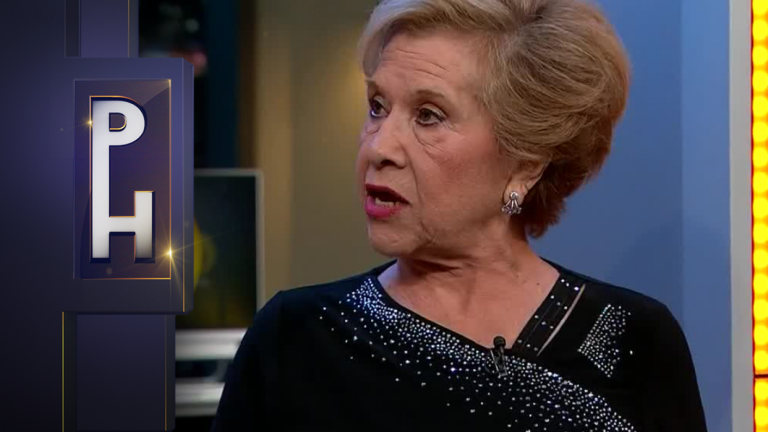 “Le saco la conche…”: Paty Cofré repasó a Piqué con su propia versión de la canción de Shakira