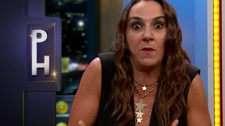 “Antes cobraba la mitad”: Renata Bravo y cómo cambió su vida al ser ligada video íntimo