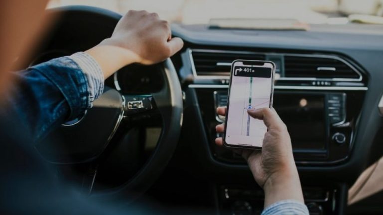 Ley Uber: Aprueban legislación que busca regular aplicaciones de transporte