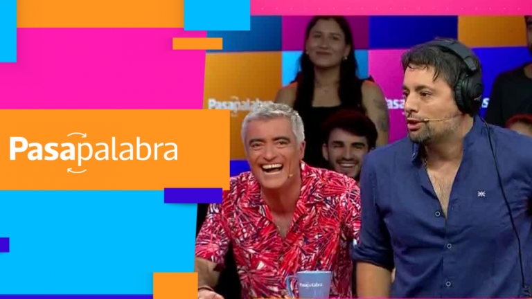 ¡Al estilo de Rosalía! Daniela Valenzuela hizo reír con su coreografía de Motomami