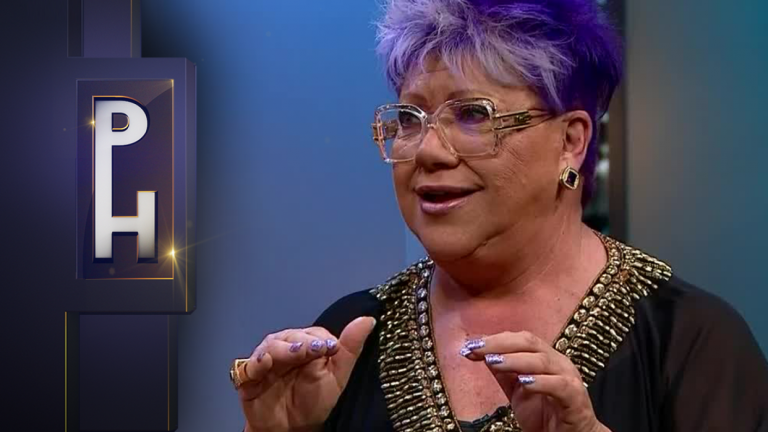 “Me hizo llorar”: Paty Maldonado recordó fea desconocida que le hizo Raquel Argandoña