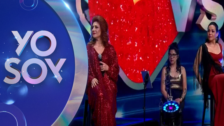 Duelo de Repechaje | Rocío Jurado v/s Isabel Pantoja