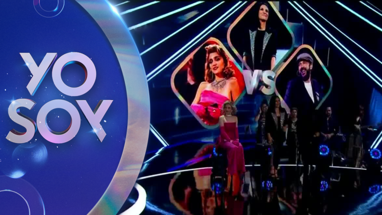 Truelo de Repechaje | Madonna v/s Laura Pausini v/s Juan Luis Guerra