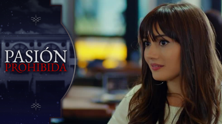 “Estoy siendo egoísta por mis miedos”: Zeynep tomó importante decisión sobre su futuro con Alihan