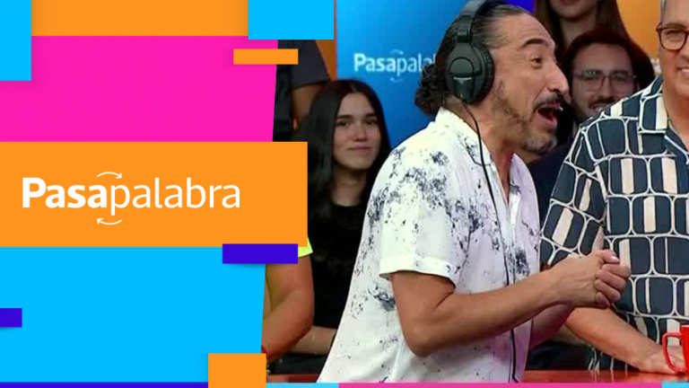 “La peor que he escuchado”: Rodrigo González hizo reír con una decepcionante interpretación