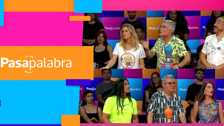 ¿Vale o no vale? Equipo azul denunció trampa del equipo rival