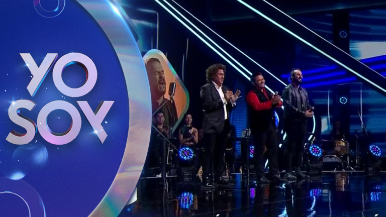 Batallas | David Bisbal v/s Manuel Mijares v/s Ricardo Arjona