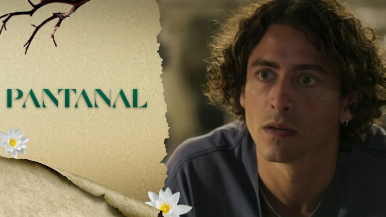 “No soy tu único hijo”: Juve descubrió el gran secreto de José Leoncio