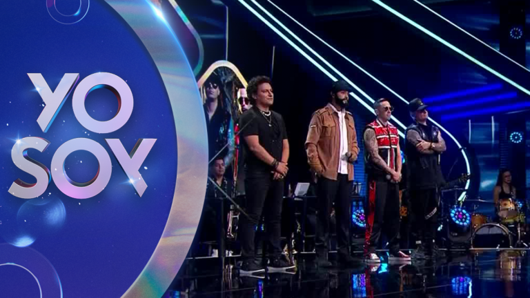 Batallas | Carlos Vives v/s Juan Luis Guerra v/s Wisin y Yandel