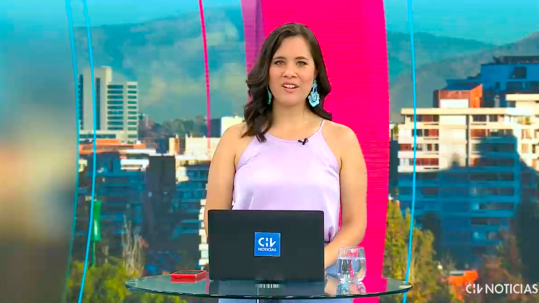 CHV Noticias AM | Lunes 02 de enero de 2023