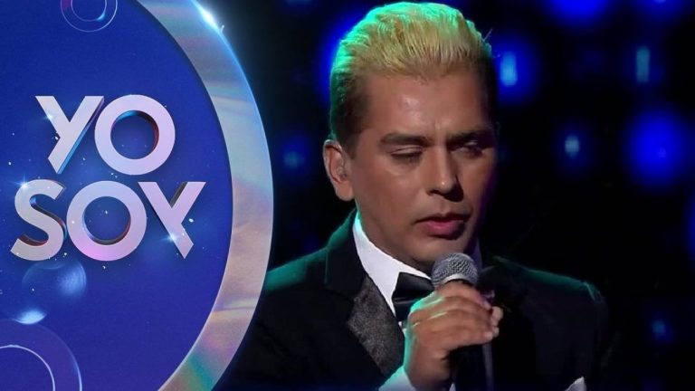 Batallas | Cristián Castro | Jaime Zeballos