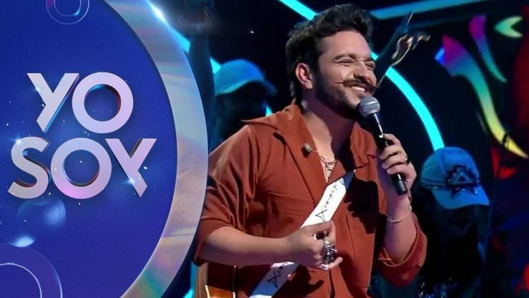 Batallas | Camilo | Luis Arriagada