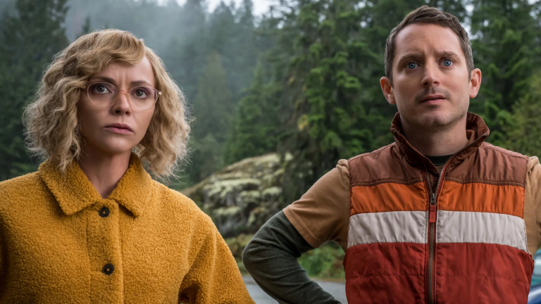 ¡Regresa Yellowjackets!  Revisa el primer teaser de la segunda temporada