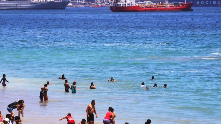 Ya comenzaron los pagos del Bono Vacaciones 2023: ¿Cuáles son los montos y quiénes reciben el aporte?