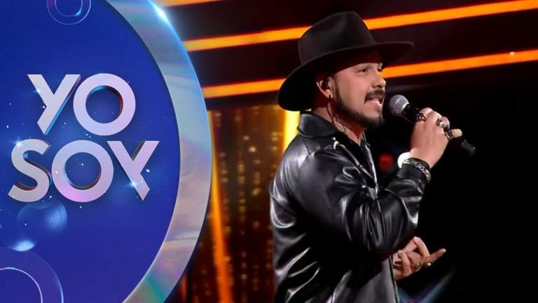 Batallas | Christian Nodal | Jam Montenegro