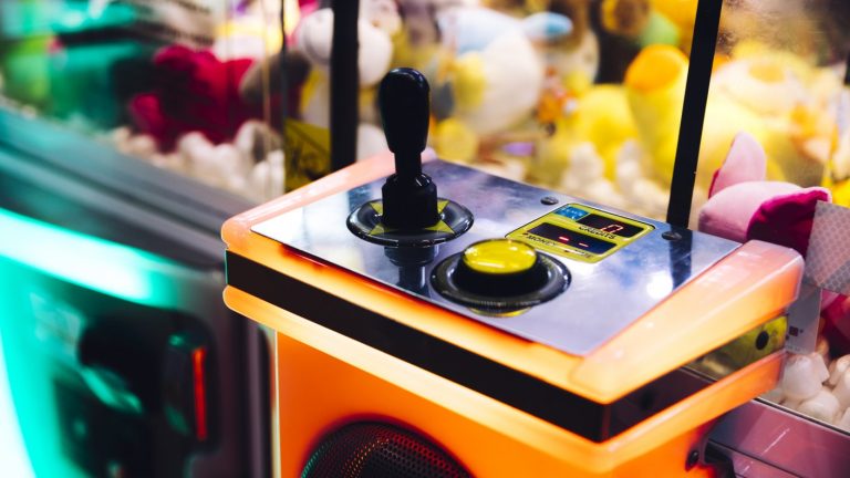 Tragedia en México: Niño de 10 años le disparó a amigo tras perder un juego y su padre se fugó con él