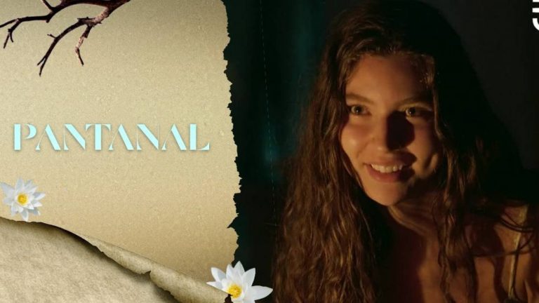 “Se volvió para siempre un jaguar”: El “padre de las anacondas” reveló detalles de la muerte de María Marrúa