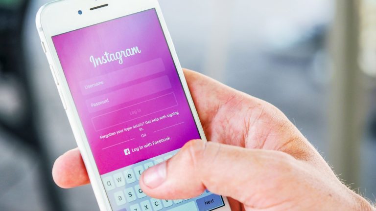 Modo silencioso: Así es la nueva función de Instagram que oculta notificaciones y mensajes