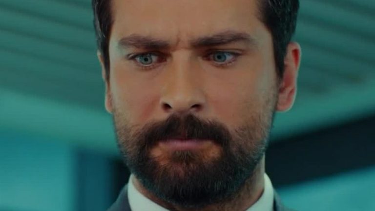 Pasión Prohibida | Capítulo 53