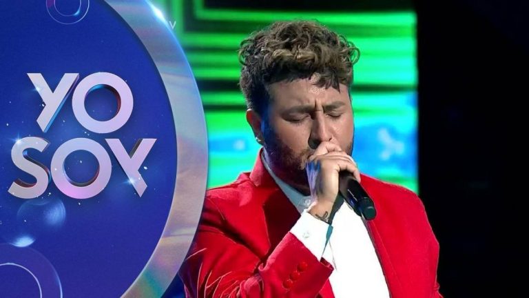 Batallas | David Bisbal | Aldo Riccio