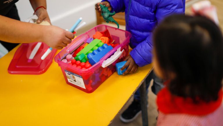 Junji busca trabajadores: Conoce las distintas ofertas laborales y cómo postular