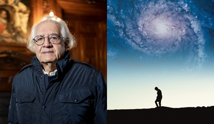 Documental chileno Nostalgia de la luz es elegido entre las mejores películas de todos los tiempos