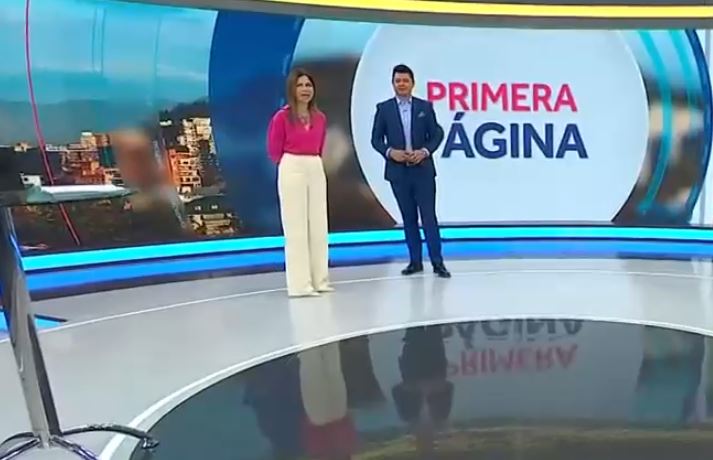 CHV Noticias AM | Jueves 2 de febrero de 2023