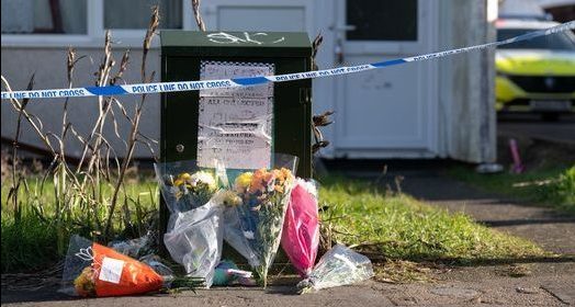 Tragedia en Reino Unido: Niña de 4 años murió tras ser atacada por su perro en su propia casa