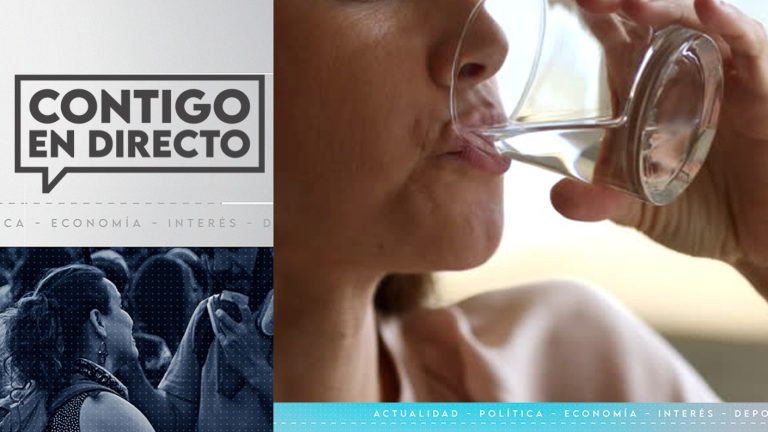 Muere persona que había denunciado intoxicación por aguas servidas en edificio de Las Condes: 80 familias presentaron problemas de salud