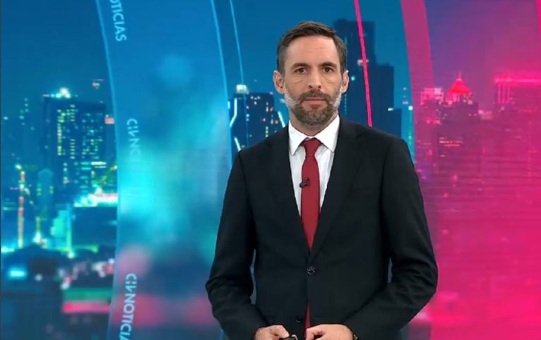 CHV Noticias Central | Jueves 2 de febrero de 2023