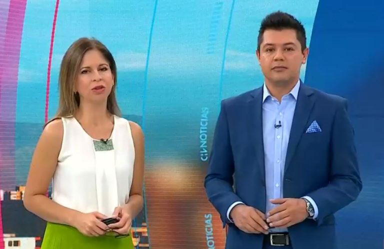 CHV Noticias AM | Martes 7 de febrero de 2023