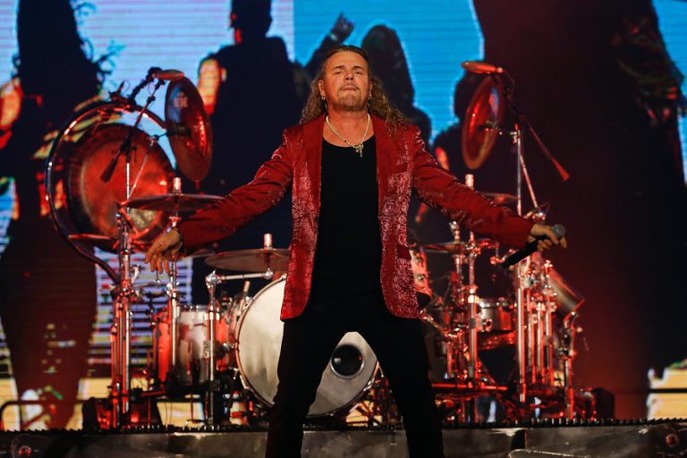 Maná se baja del Festival de Viña 2023 a pocos días de su inicio: Estos son los motivos