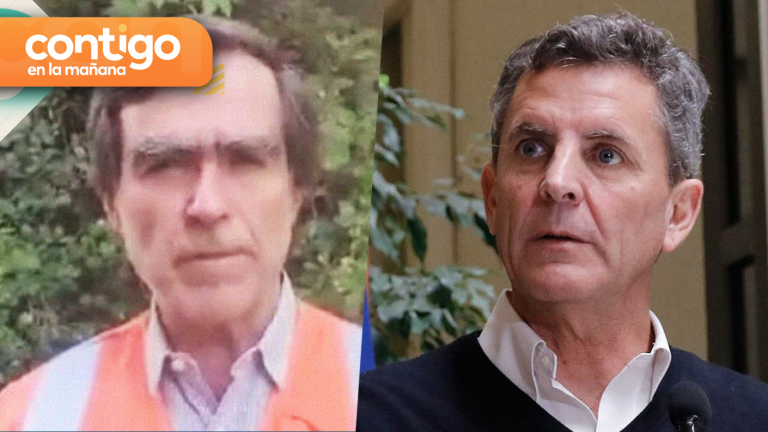 Políticos difundieron fake news respecto al combate de incendios forestales