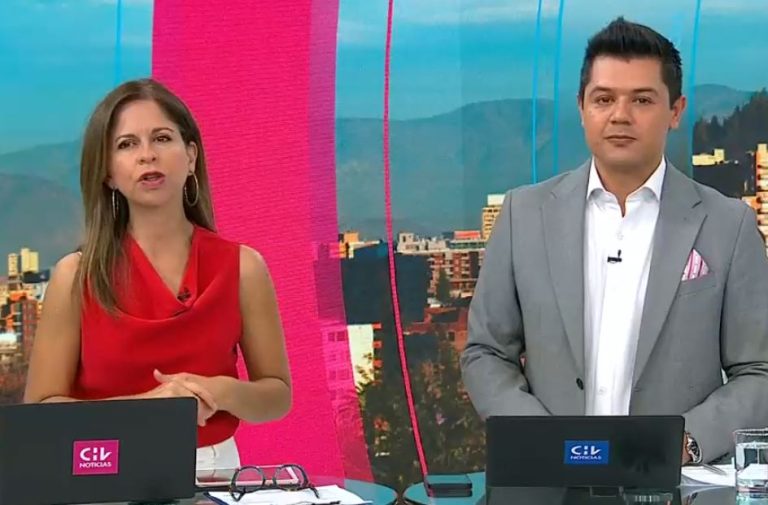 CHV Noticias AM | Jueves 9 de febrero de 2023