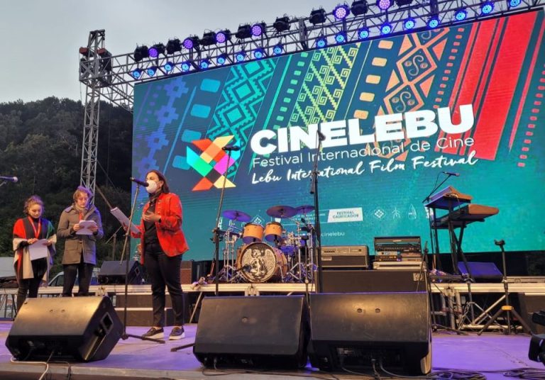 CINELEBU 2023: ¿Cuándo y cómo ver los cortometrajes 100% gratuitos y online?