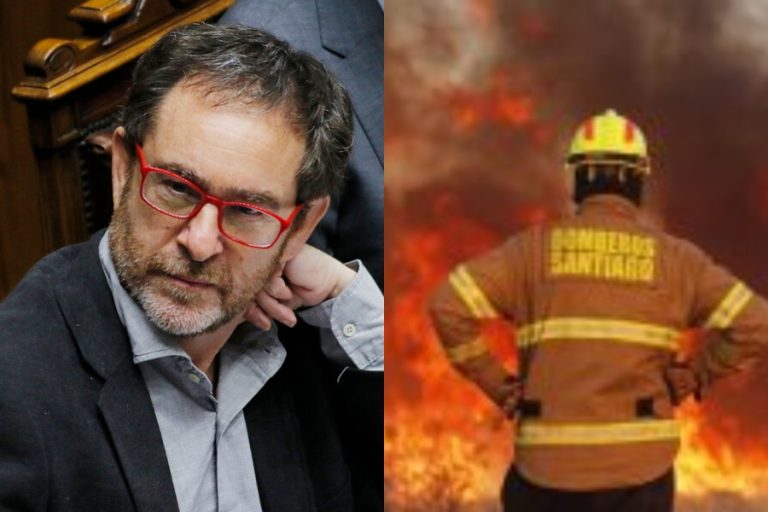 Gobierno anuncia condonación de deuda de agua a damnificados: 