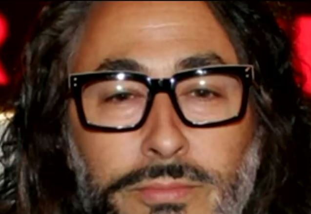 No fue el mismo trato que a Parived: Defensa de imputado por 