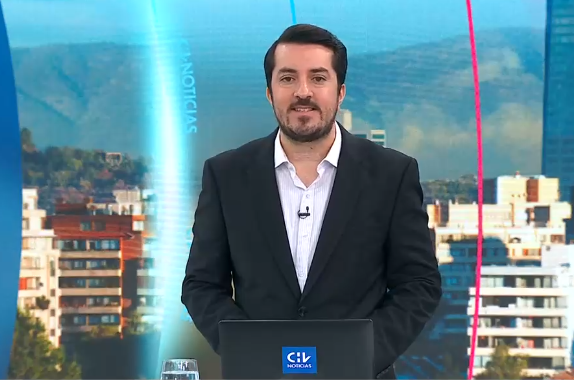 CHV Noticias AM | Sábado 11 de febrero de 2023