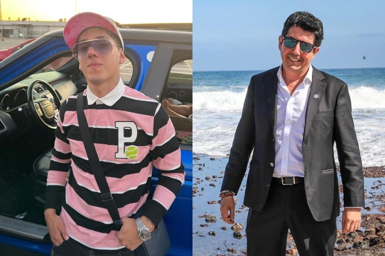 Hasta Pailita se pronunció: Denuncian cambios de criterio y mala planificación en Festival de Antofagasta